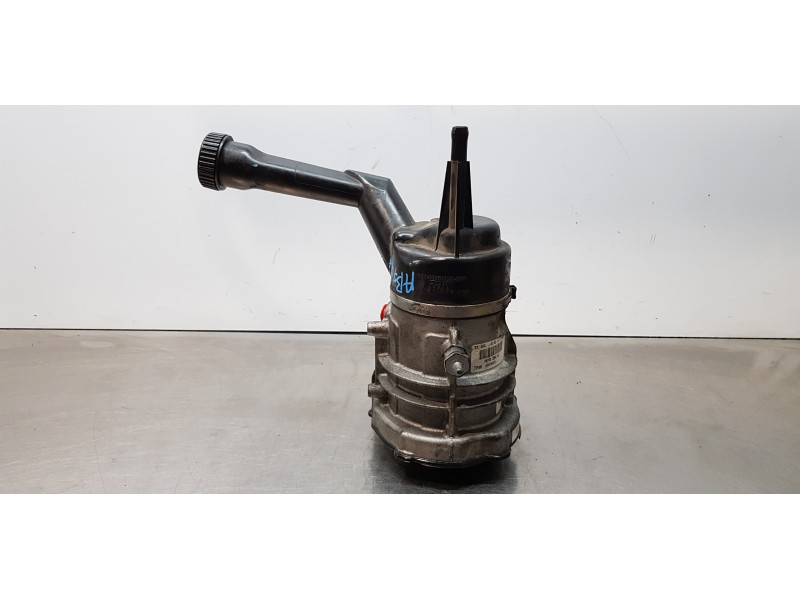 Recambio de bomba direccion para peugeot 308 cc (2009) sport referencia OEM IAM 4008F8 9673536480  Recambio de bomba direccion para peugeot 308 cc (2009) sport referencia OEM IAM 4008F8 9673536480