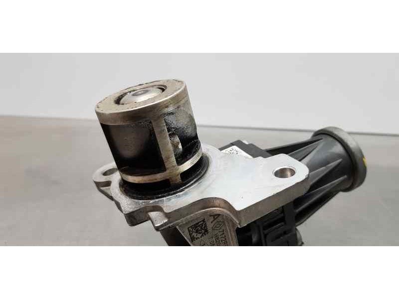Recambio de valvula egr para dacia lodgy ambiance referencia OEM IAM H8201411538   Recambio de valvula egr para dacia lodgy ambiance referencia OEM IAM H8201411538