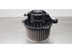 Recambio de motor calefaccion para hyundai i30 fastback tecno referencia OEM IAM 97113A4000  