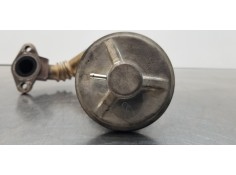 Recambio de valvula egr para chevrolet captiva 2.0 vcdi lt referencia OEM IAM 96440383   2