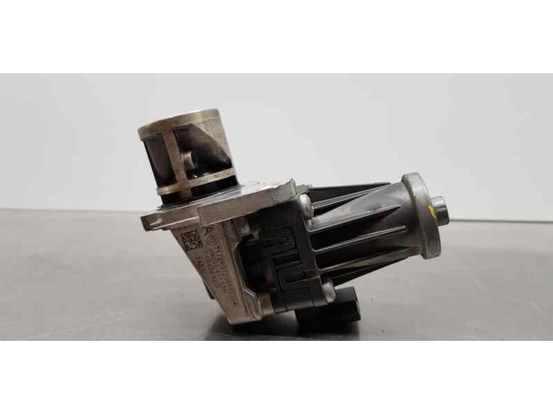 Recambio de valvula egr para dacia lodgy ambiance referencia OEM IAM H8201411538   Recambio de valvula egr para dacia lodgy ambiance referencia OEM IAM H8201411538