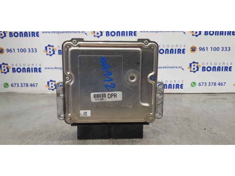 Recambio de centralita motor uce para kia optima emotion referencia OEM IAM 391502A955   Recambio de centralita motor uce para kia optima emotion referencia OEM IAM 391502A955