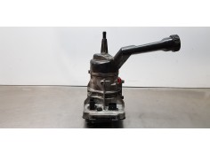 Recambio de bomba direccion para peugeot 308 cc (2009) sport referencia OEM IAM 4008F8 9673536480  2