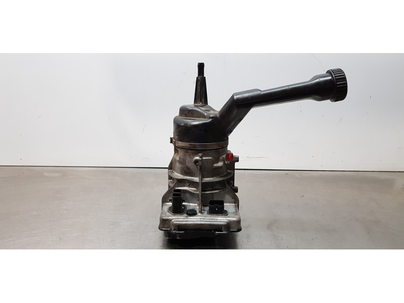 Recambio de bomba direccion para peugeot 308 cc (2009) sport referencia OEM IAM 4008F8 9673536480  Recambio de bomba direccion para peugeot 308 cc (2009) sport referencia OEM IAM 4008F8 9673536480