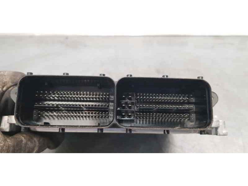 Recambio de centralita motor uce para kia optima emotion referencia OEM IAM 391502A955   Recambio de centralita motor uce para kia optima emotion referencia OEM IAM 391502A955