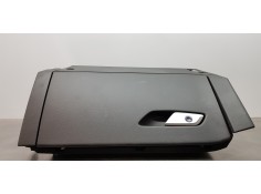 Recambio de guantera para audi a6 berlina (4a2) 40 tdi basic referencia OEM IAM 4K18570356PS  