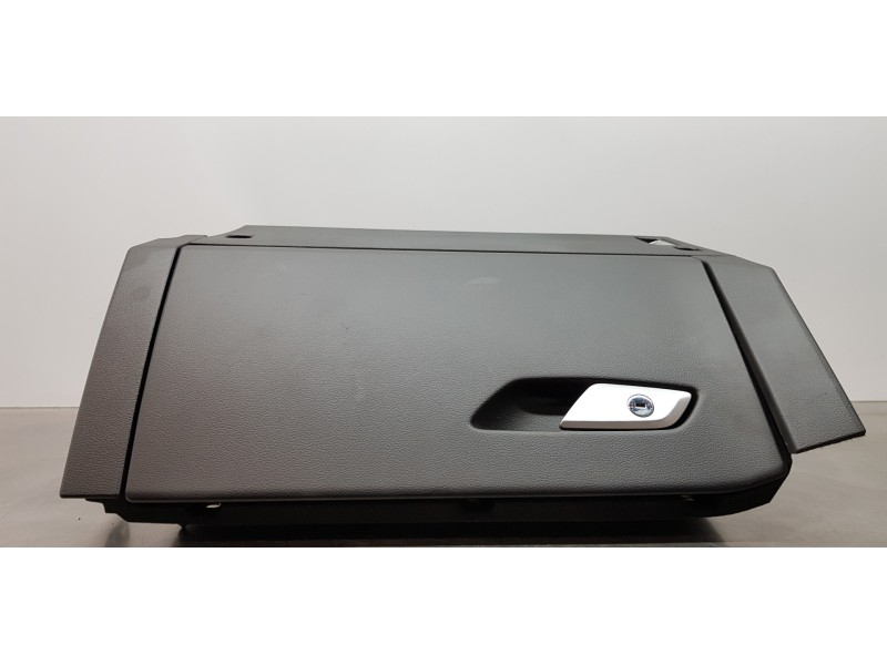 Recambio de guantera para audi a6 berlina (4a2) 40 tdi basic referencia OEM IAM 4K18570356PS  