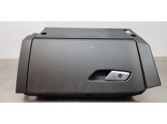 Recambio de guantera para audi a6 berlina (4a2) 40 tdi basic referencia OEM IAM 4K18570356PS   2