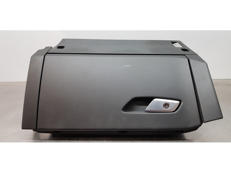 Recambio de guantera para audi a6 berlina (4a2) 40 tdi basic referencia OEM IAM 4K18570356PS  