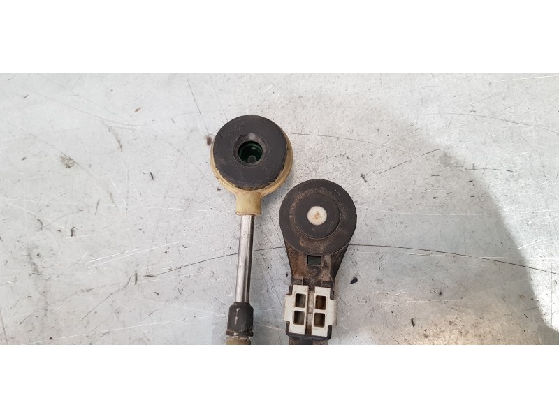 Recambio de varillaje cambio para ford focus lim. business referencia OEM IAM F1FR7C453CKF   Recambio de varillaje cambio para ford focus lim. business referencia OEM IAM F1FR7C453CKF