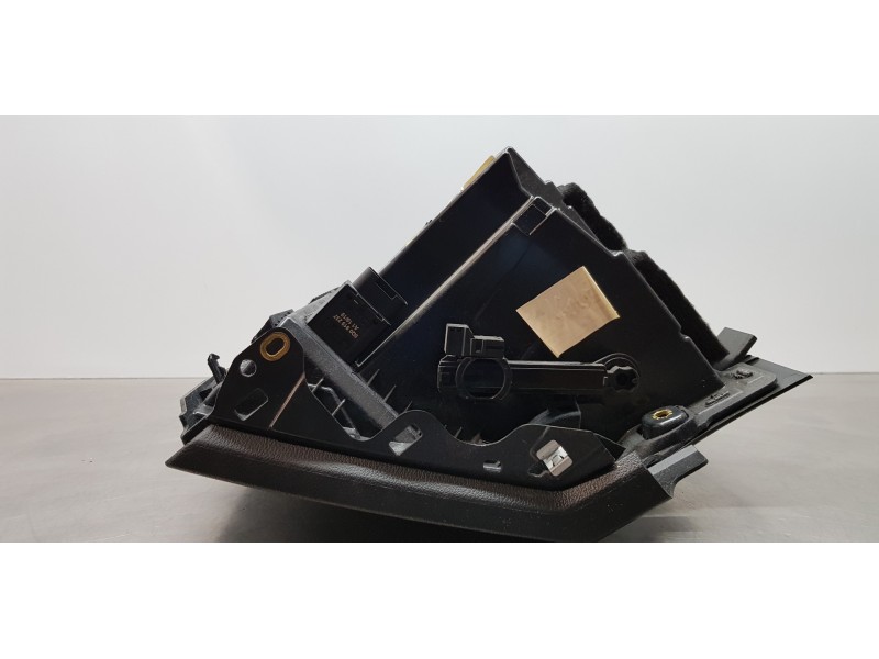 Recambio de guantera para audi a6 berlina (4a2) 40 tdi basic referencia OEM IAM 4K18570356PS  