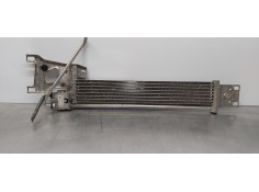 Recambio de radiador aceite para mercedes clase cls (w218) cls 350 cdi be (218.323) referencia OEM IAM A2045001201  