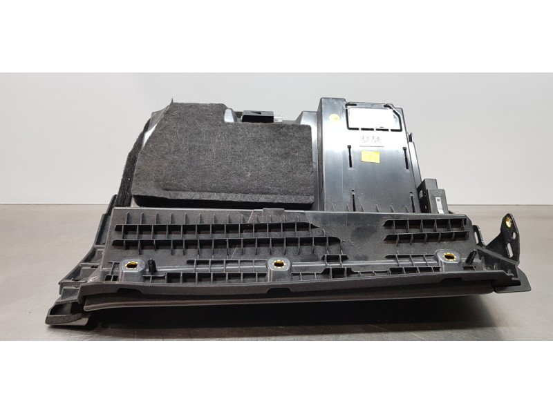 Recambio de guantera para audi a6 berlina (4a2) 40 tdi basic referencia OEM IAM 4K18570356PS  