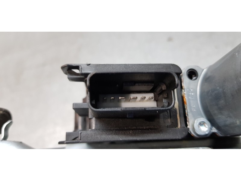 Recambio de elevalunas trasero derecho para citroen c5 berlina seduction referencia OEM IAM 128000851   Recambio de elevalunas trasero derecho para citroen c5 berlina seduction referencia OEM IAM 128000851