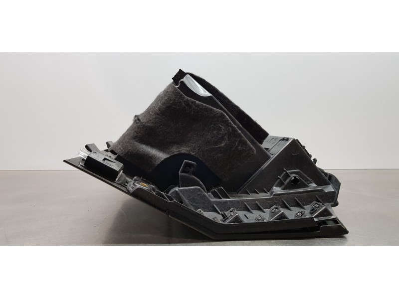 Recambio de guantera para audi a6 berlina (4a2) 40 tdi basic referencia OEM IAM 4K18570356PS  