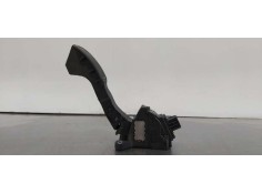 Recambio de pedal acelerador para toyota avensis touring sports executive referencia OEM IAM 7811005040  