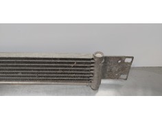 Recambio de radiador aceite para mercedes clase cls (w218) cls 350 cdi be (218.323) referencia OEM IAM A2045001201   2