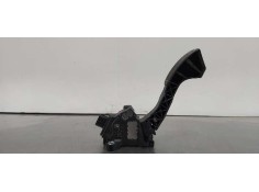 Recambio de pedal acelerador para toyota avensis touring sports executive referencia OEM IAM 7811005040   2