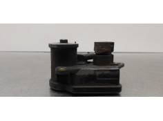 Recambio de colector admision para mercedes clase a (w169) a 200 cdi a-edition referencia OEM IAM A6401500494 70110404 