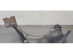 Recambio de aleta delantera derecha para renault clio iii authentique referencia OEM IAM 7701476103   2