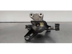 Recambio de soporte motor derecho para toyota avensis touring sports executive referencia OEM IAM 123050T150  