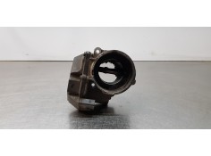 Recambio de caja mariposa para volkswagen t5 transporter/furgoneta caja cerrada referencia OEM IAM