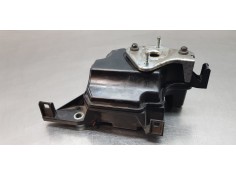 Recambio de no identificado para toyota corolla touring sports (e21) hybrid advance referencia OEM IAM 12211F2020  