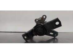 Recambio de soporte motor derecho para toyota avensis touring sports executive referencia OEM IAM 123050T150   2