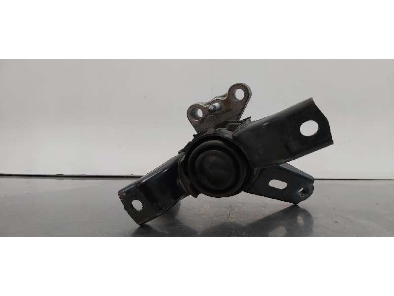 Recambio de soporte motor derecho para toyota avensis touring sports executive referencia OEM IAM 123050T150  