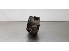 Recambio de caja mariposa para volkswagen t5 transporter/furgoneta caja cerrada referencia OEM IAM    2