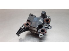 Recambio de no identificado para toyota corolla touring sports (e21) hybrid advance referencia OEM IAM 12211F2020   2