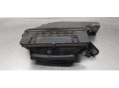 Recambio de filtro aire para mercedes clase cls (w218) cls 350 cdi be (218.323) referencia OEM IAM A6420903501  
