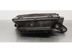 Recambio de filtro aire para mercedes clase cls (w218) cls 350 cdi be (218.323) referencia OEM IAM A6420903501   2