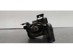 Recambio de soporte motor izquierdo para toyota avensis touring sports executive referencia OEM IAM 123720T270  