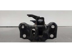 Recambio de soporte motor izquierdo para toyota avensis touring sports executive referencia OEM IAM 123720T270   2