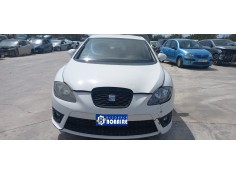 seat leon (1p1) del año 2012