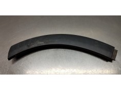 Recambio de aletin delantero izquierdo para bmw mini (r50,r53) cooper referencia OEM IAM 51131505865