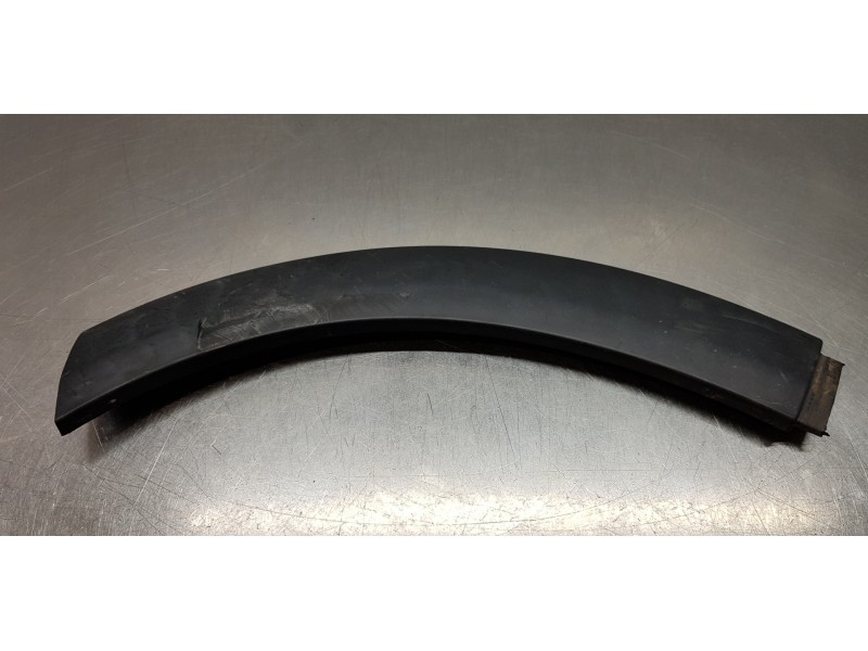 Recambio de aletin delantero izquierdo para bmw mini (r50,r53) cooper referencia OEM IAM 51131505865  