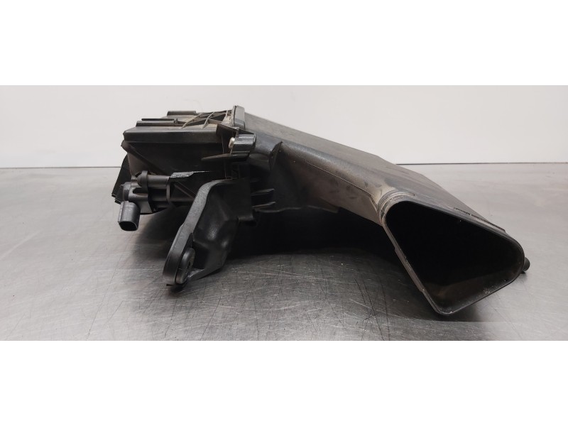 Recambio de filtro aire para mercedes clase cls (w218) cls 350 cdi be (218.323) referencia OEM IAM A6420903501  