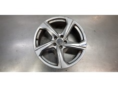 Recambio de llanta para audi a6 berlina (4a2) 40 tdi basic referencia OEM IAM 4K0601025AJ  