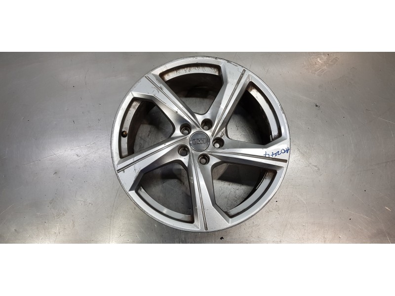 Recambio de llanta para audi a6 berlina (4a2) 40 tdi basic referencia OEM IAM 4K0601025AJ  