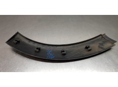 Recambio de aletin delantero izquierdo para bmw mini (r50,r53) cooper referencia OEM IAM 51131505865   2
