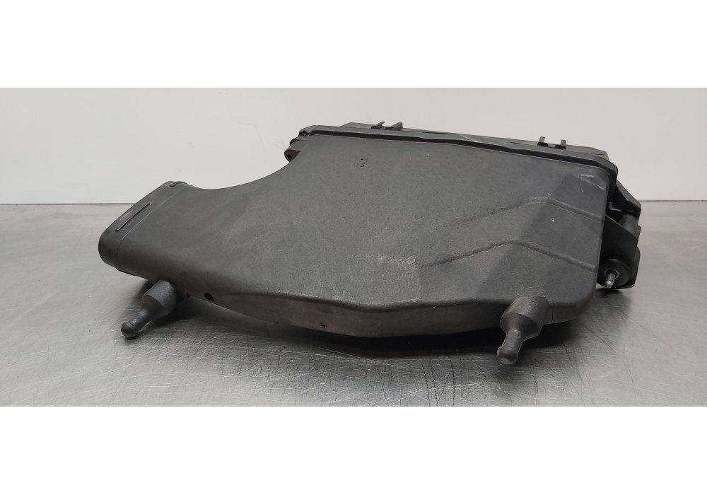 Recambio de filtro aire para mercedes clase cls (w218) cls 350 cdi be (218.323) referencia OEM IAM A6420903501  