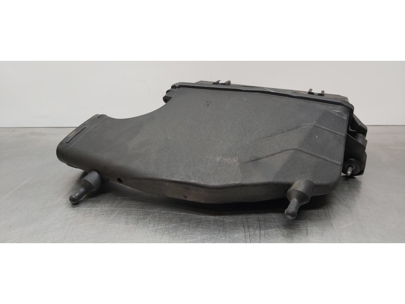 Recambio de filtro aire para mercedes clase cls (w218) cls 350 cdi be (218.323) referencia OEM IAM A6420903501  