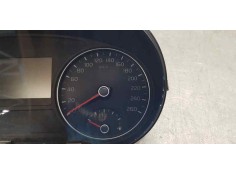 Recambio de cuadro instrumentos para kia optima emotion referencia OEM IAM 94013D4CT0   2