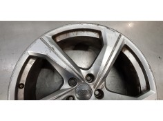 Recambio de llanta para audi a6 berlina (4a2) 40 tdi basic referencia OEM IAM 4K0601025AJ   2