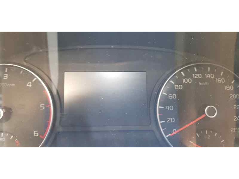 Recambio de cuadro instrumentos para kia optima emotion referencia OEM IAM 94013D4CT0   Recambio de cuadro instrumentos para kia optima emotion referencia OEM IAM 94013D4CT0