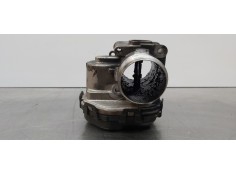 Recambio de caja mariposa para peugeot 308 business line referencia OEM IAM 9830171480  