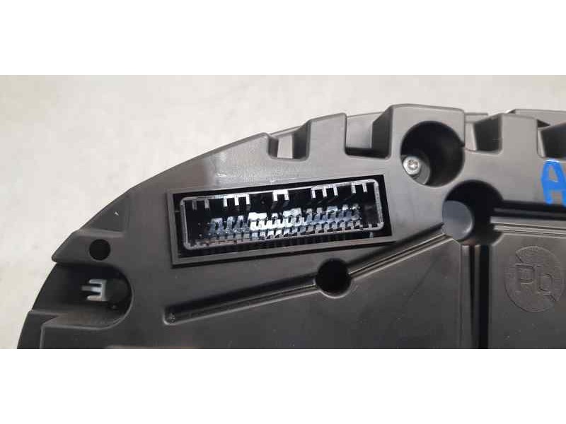 Recambio de cuadro instrumentos para kia optima emotion referencia OEM IAM 94013D4CT0   Recambio de cuadro instrumentos para kia optima emotion referencia OEM IAM 94013D4CT0