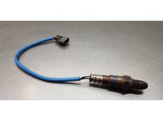 Recambio de sonda lambda para dacia lodgy laureate referencia OEM IAM 226932962R  